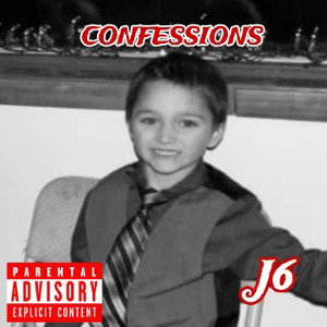 CONFESSIONS 