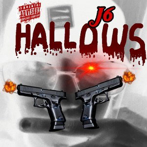HALLOWS
