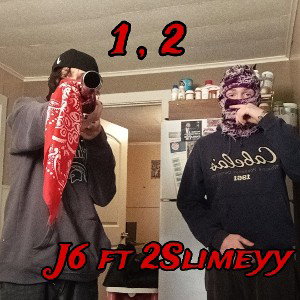 1,2 ft 2Slimey