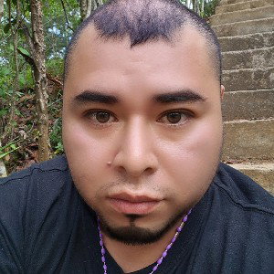 No das la talla