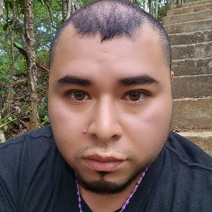 guatemala