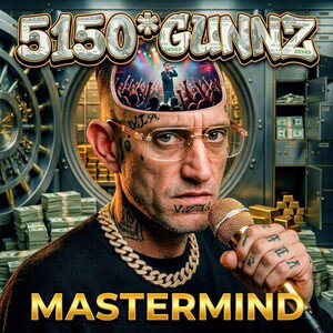 MASTER MIND 