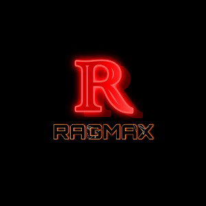 RAGMAX - Приколи