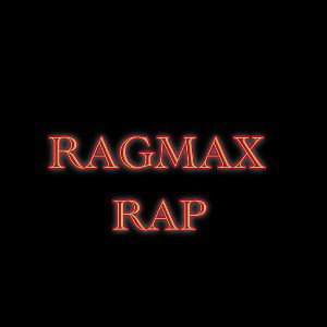 RAGMAX - Репарифмокомбаин
