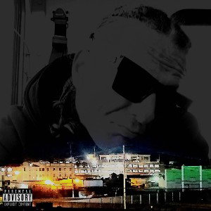 GET MONEY FREESTYLE