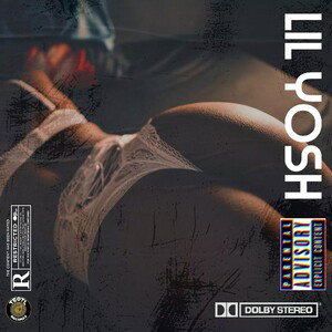 freestyle 