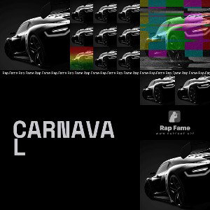 carnaval 