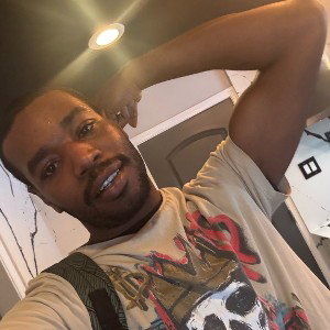 let’s ride out 