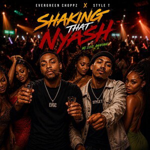 ShakingthatNYASH