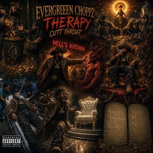 Therapy