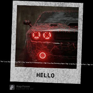 hello 