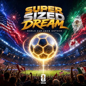 SuperSizedDream(c)