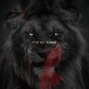 MyTurnx1