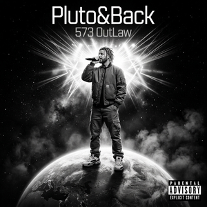 Pluto&Back
