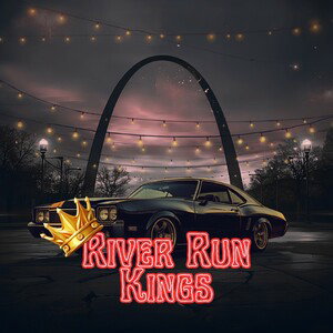 RiverRunKingz