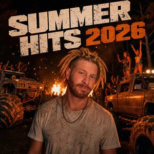 Summer Hits'26