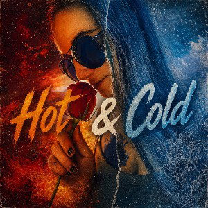 Hot&Cold