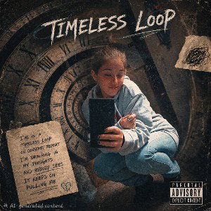 Timeless Loop