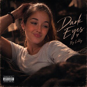 Dark Eyes