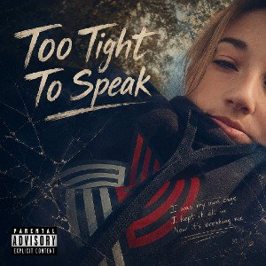 Too Tight To Speak