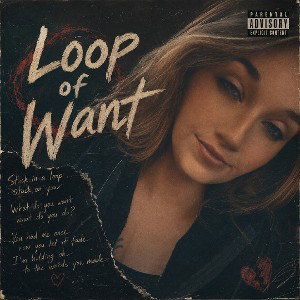 Loop of Want