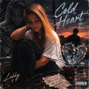 Cold Heart