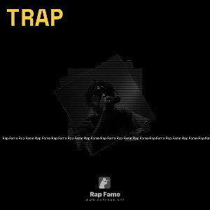 Trap