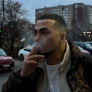 Myself (23:25:49)