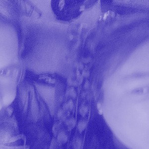 Emma and James  (Slowed + Reverb)