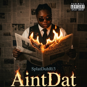 AintDat