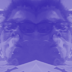 I got the Juice (06:40:34) (Slowed + Reverb)