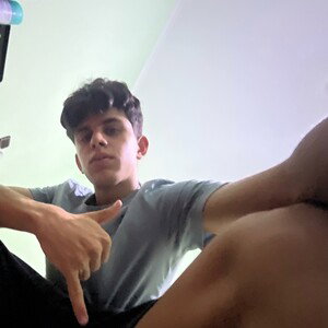 trexa Kai min xathis