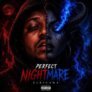Perfect Nightmare