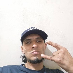 camino 