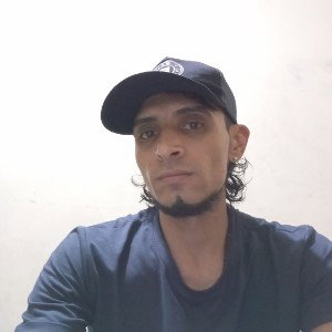 mi primer amor 