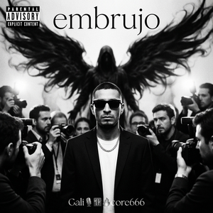 embrujo 