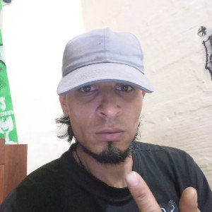 horas que pasan 