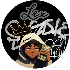Ezequiel 