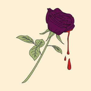 Recuerdos🥀