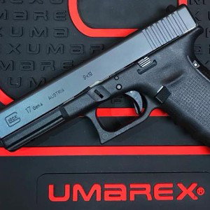 9mm