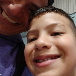 dominick