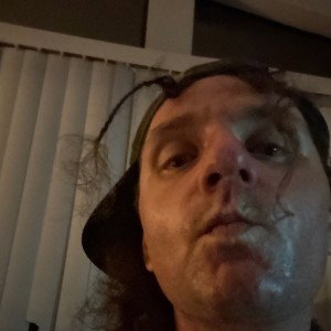 heads will roll