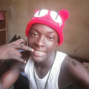 Trenches - _-BY_ BTC pogba (lyrics) 