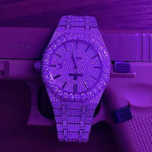 Dat bitch