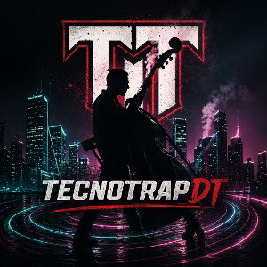 Tecno Trap tango