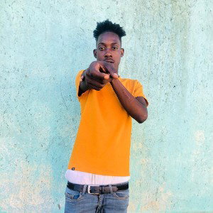 Fivio_bigslime_gangster shhh
