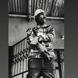 Fivio_bigslime_self made lil boy 