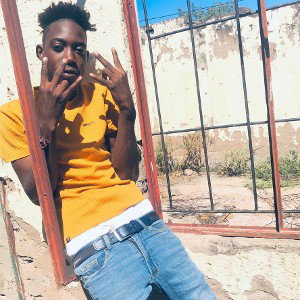 Fivio_bigslime_Freestyle (bitch)