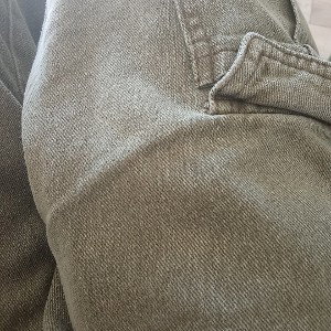 je t'aime maman tu es mon cœur maman Céline je m'excuse de t'avoir blessé