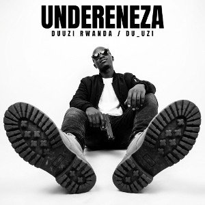 undereneza